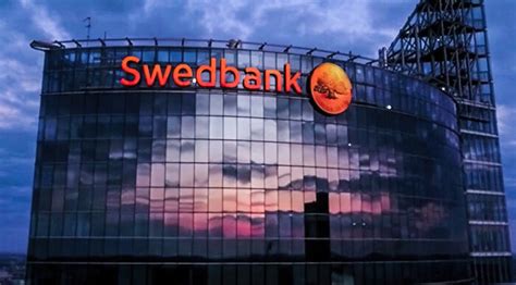 swedbank iekasējums.